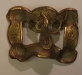 buckle 11.webp