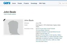 john beale.webp