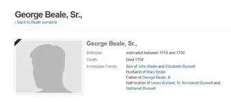 george beale sr.webp