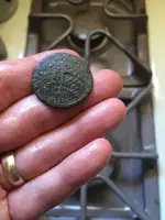 ImageUploadedByTreasureNet.com1456173977.306577.webp