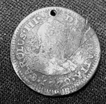 Half Reale Obverse.webp