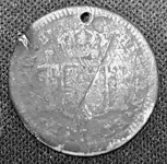 Half Reale Reverse.webp
