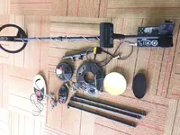 ImageUploadedByTreasureNet.com1456174911.221266.webp