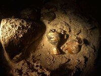 bronze-treasure-shipwreck.jpg