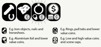 minelab-go-find-20-40-60-01.webp