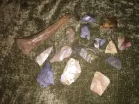 ImageUploadedByTreasureNet.com1454922455.676691.webp