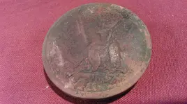 IMAG0588.webp