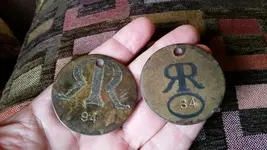 RR Tags 2-14-2016.webp