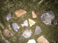ImageUploadedByTreasureNet.com1454922528.027275.webp
