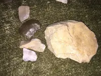 ImageUploadedByTreasureNet.com1454922560.878033.webp
