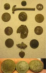 Finds.webp