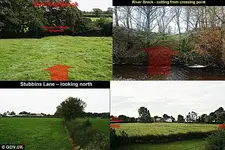 Lidar.webp