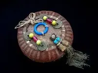images[3].webp