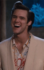 you did great.gif