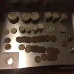 stacked silver pron.webp