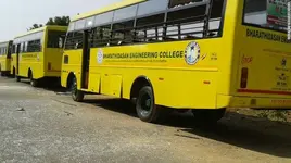 160208115503-tamil-nadu-meteorite-bus-exlarge-169.webp