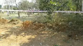 160208115215-tamil-nadu-meteorite-scene-exlarge-169.webp