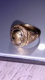 ring1.webp