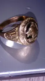 ring2.webp