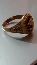 ring3.webp