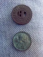 ImageUploadedByTreasureNet.com1455547577.468664.webp
