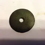 large cent 004.webp