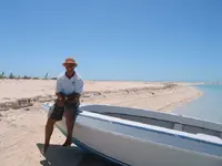 ImageUploadedByTreasureNet.com1451572828.615605.webp