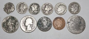 coins front 12-30-15.jpg