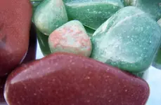 rock2.webp