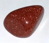 rock3.webp