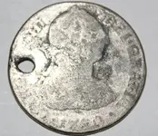 1790 charm front.webp