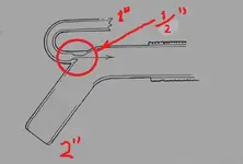 suction nozzle.webp