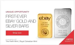 ebay.webp