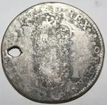 1790 charm back.webp
