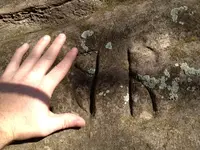BR Rock Carving.webp