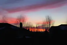 bronco sunrise.webp