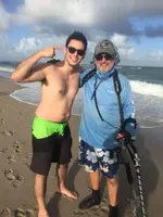 Sunglasses Returned 12-30-15.webp Sunglasses Returned 12-30-15.webp