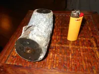 DSCN2895.webp