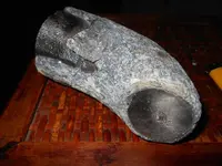 DSCN2901.webp
