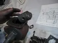 maytag engine.webp