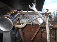 DSCN2905.webp