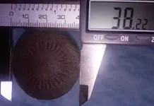38mm dandy.webp