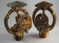 1944-and-1955-Reliable-Model-C.webp