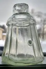 1452609345399.webp