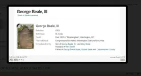 beale III.webp