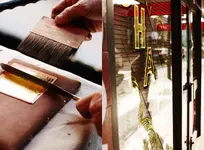 gold leaf brush.webp
