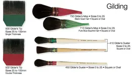 gilding brush.webp