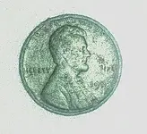 1910 wheat_PerfectlyClear.webp