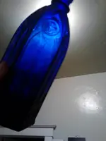 P82A0678.webp