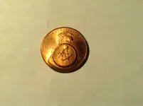 ImageUploadedByTreasureNet.com1452038562.428623.webp
